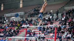 serie b sfe07290 copia copia simone ferraro ph